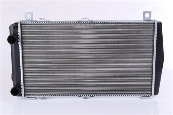 Radiator motor potrivit WARTBURG 353, 353 TOURIST 1.3