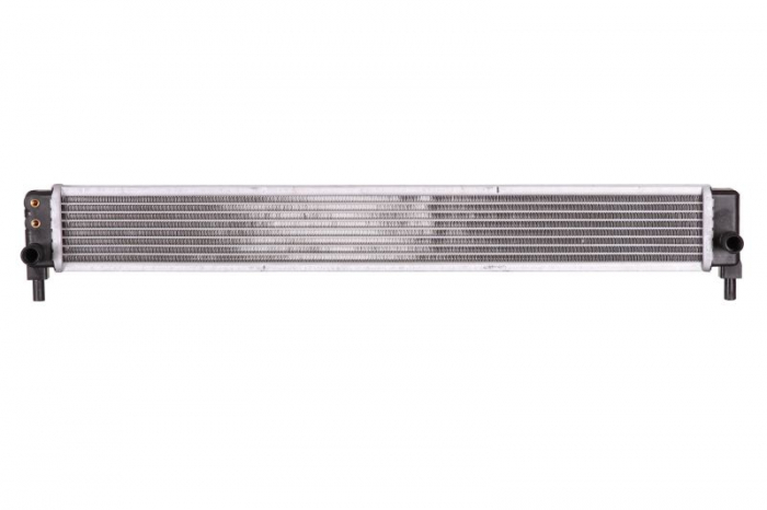 Radiator racire motor (automat, invertor tensiune) potrivit toyota auris, prius 1.8h