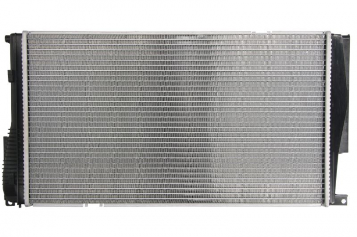 Radiator racire motor (Automat/Manual) potrivit BMW Seria 1 (F20), 1 (F21), 2 (F22, F87), 2 (F23), 3 (F30, F80), 3 (F31), 3 GRAN TURISMO (F34), 4 (F32, F82), 4 (F33, F83), 4 GRAN COUPE (F36) 1.5-3.0H [2]