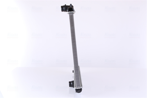 Radiator racire motor potrivit DS DS 4 DS 5; CITROEN C4 II, DS4; PEUGEOT 3008, 5008 1.2/1.6D - (Automat/Manual) [4]