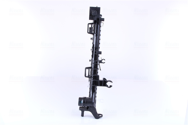 Radiator racire motor (Automat/Manual) potrivit FIAT 500L 0.9-1.6D [5]
