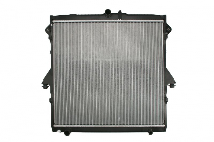 Radiator racire motor (automat manual) potrivit FORD RANGER 2.2D 3.2D 04.11-