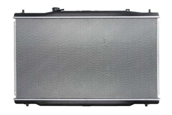 Radiator racire motor potrivit HONDA CR-V III 2.2D dupa 2007 (automat/manual) [2]