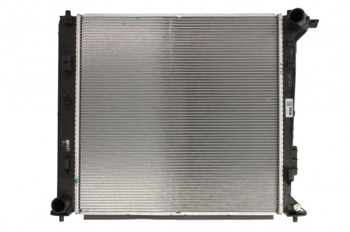 Radiator racire motor (Automat Manual) potrivit HYUNDAI TUCSON; KIA SPORTAGE IV 1.6-2.0DH