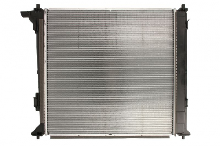 Radiator racire motor (Automat/Manual) potrivit HYUNDAI TUCSON; KIA SPORTAGE IV 1.6-2.0DH [2]