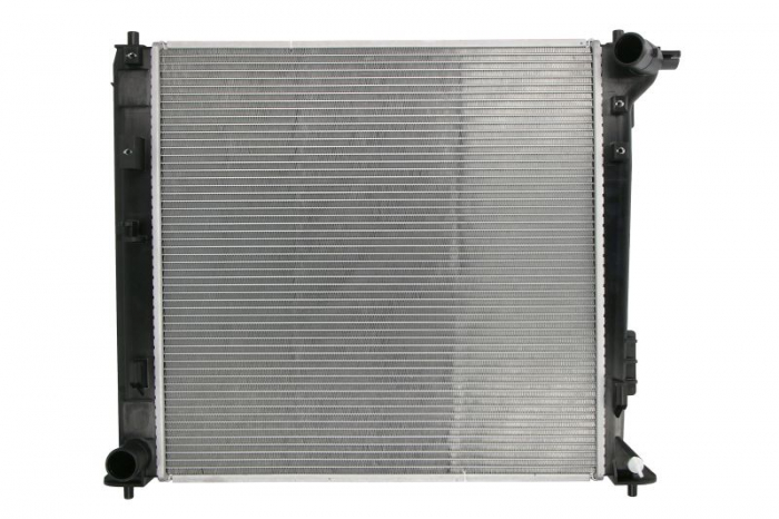 Radiator racire motor (automat manual) potrivit HYUNDAI TUCSON, TUCSON SUV; KIA SPORTAGE IV 1.6-2.0DH 06.15-