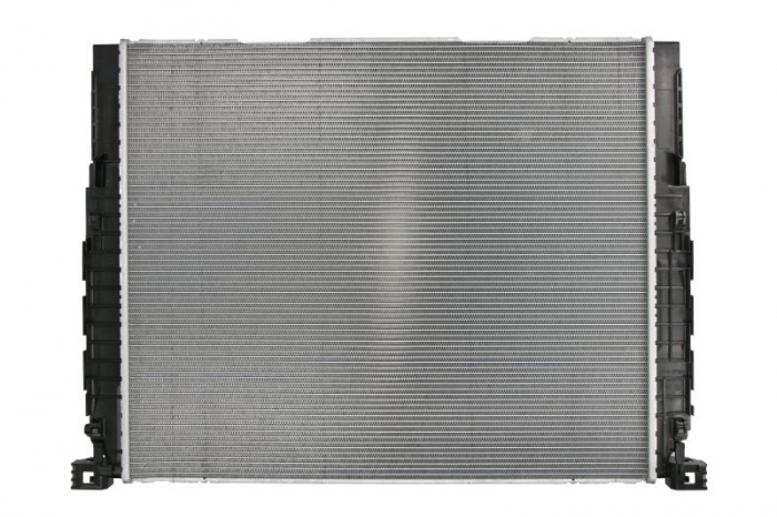 Radiator racire motor (automat) potrivit BMW 5 (G30, F90), 5 (G31), 6 GRAN TURISMO (G32), 7 (G11, G12) 1.6/2.0/3.0 07.15- [2]