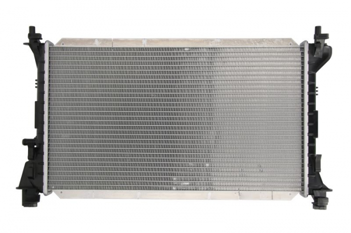Radiator racire motor (Automat) potrivit FORD FOCUS I 1.6/2.0 [2]
