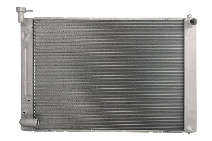 Radiator racire motor (automat) potrivit lexus rx 3.3