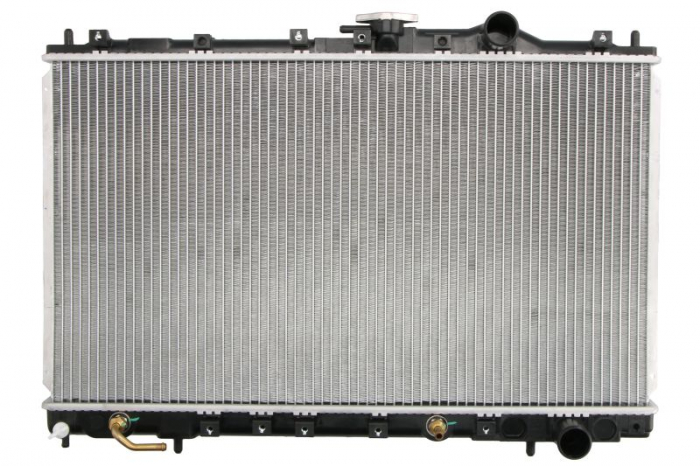 Radiator racire motor (Automat) potrivit MITSUBISHI SPACE, SPACE RUNNER 1.8 2.0