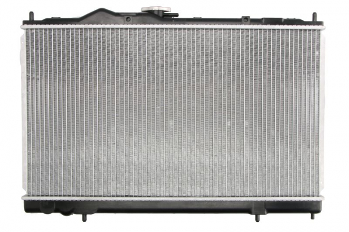 Radiator racire motor (Automat) potrivit MITSUBISHI SPACE, SPACE RUNNER 1.8/2.0 [2]