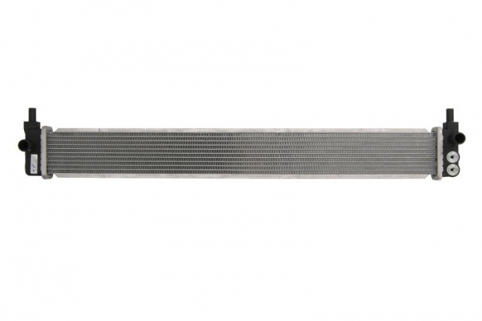 Radiator racire motor (automat) potrivit toyota auris, prius 1.8h