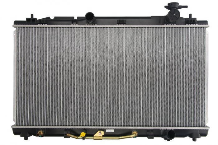 Radiator racire motor (automat) potrivit toyota avalon 3.0