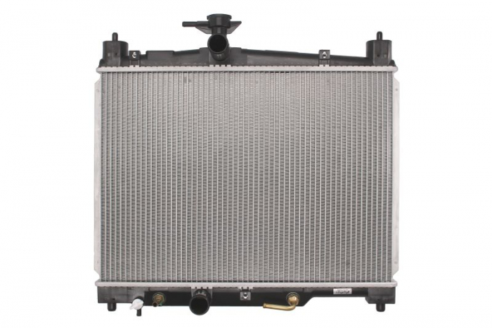 Radiator racire motor (automat) potrivit toyota yaris 1.0