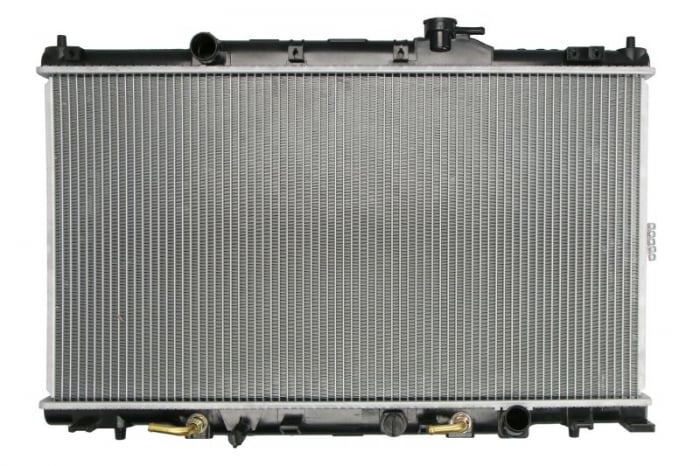 Radiator racire motor (automatic) potrivit HONDA CR-V II, ELEMENT 2.0 2.4 09.01-12.11