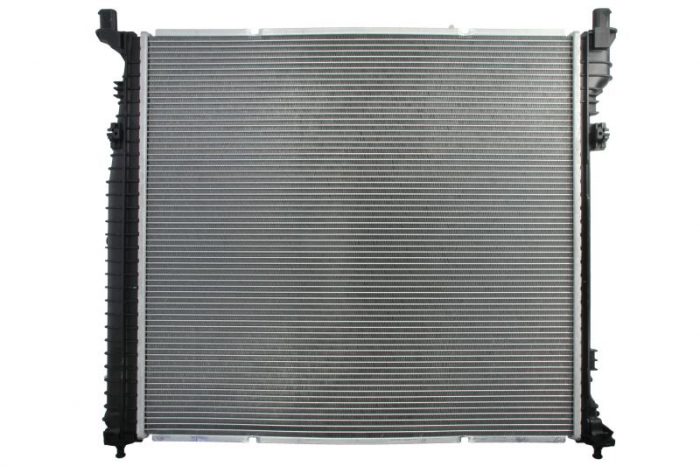 Radiator racire motor (automatic) potrivit MERCEDES GL (X166), GLE (C292), GLE (W166), GLS (X166), M (W166) 2.2D-5.5 06.11-10.19 [2]