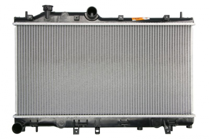 Radiator racire motor (automatic) potrivit SUBARU FORESTER 2.0 2.5 11.12-