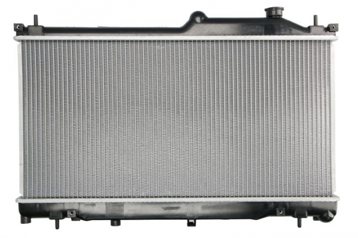 Radiator racire motor potrivit SUBARU FORESTER 2.0/2.5 dupa 2012 - (automatic) [2]