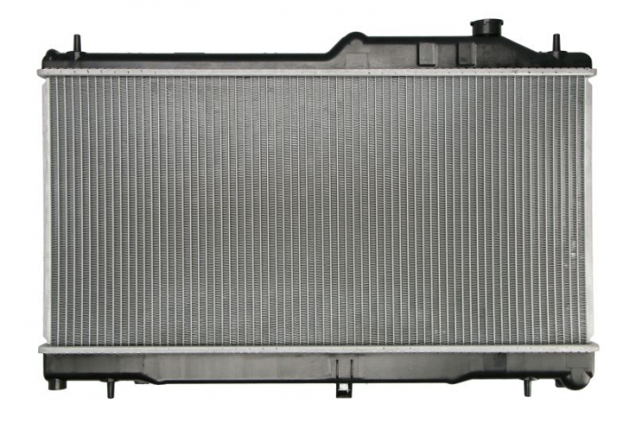 Radiator racire motor (automatic) potrivit SUBARU LEGACY V, OUTBACK 2.0/2.0LPG/2.5 05.09- [2]