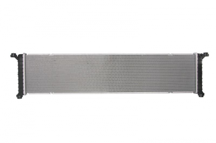 Radiator racire motor potrivit TESLA MODEL S Electric dupa 2013 - (automatic) [2]