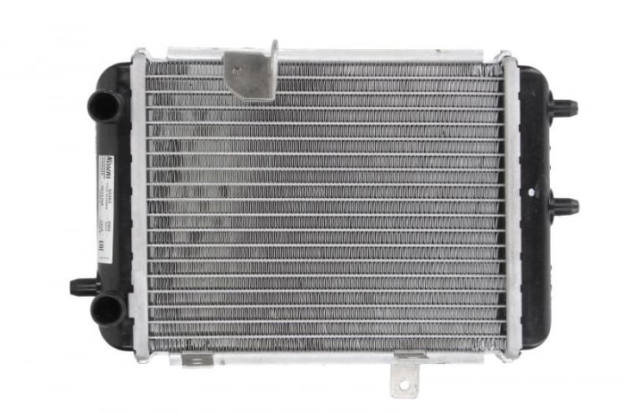 Radiator racire motor (auxiliar) potrivit AUDI A4 B6, A4 B7 4.2 -03.09