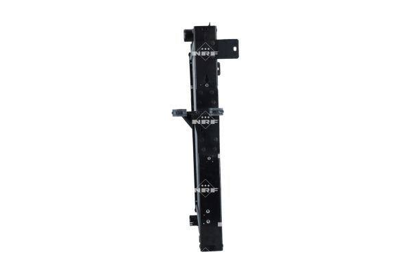 Radiator racire motor EURO 6 potrivit RVI D; VOLVO FL III D5K210-DTI8-122HR dupa 2013 (cu rama) [4]
