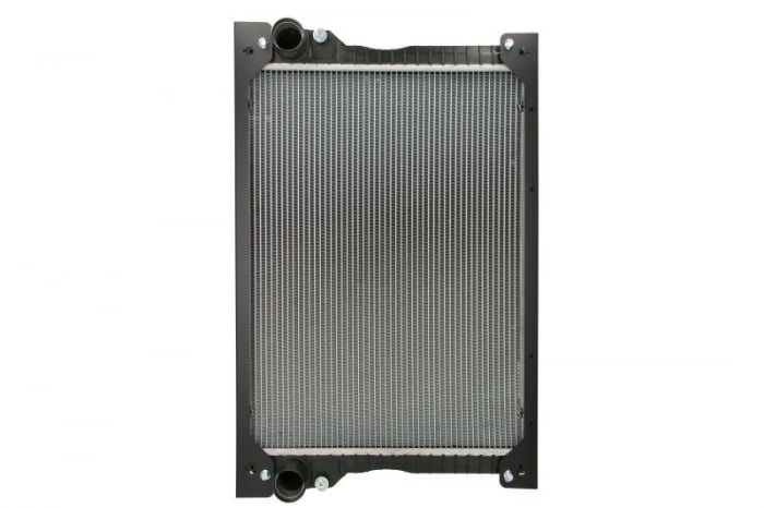 Radiator racire motor (cu rama) potrivit JCB 526, 526-56, 531, 531-70, 531-70WM, 535, 535-125, 535-140, 535-25, 535-60, 535-67, 535-95, 535P125, 536, 536-60, 536-60DS, 536-70, 536-70AG, 536-95, 540