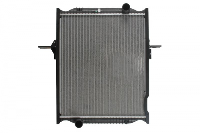 Radiator racire motor (cu rama) potrivit RVI MIDLUM DCI4-B-MIDR06.02.26Y 41 01.00-