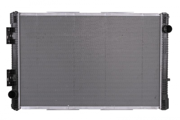 Radiator racire motor (fara cadru) potrivit man e2000, f2000 d2840lf20-e2866df01 01.94-
