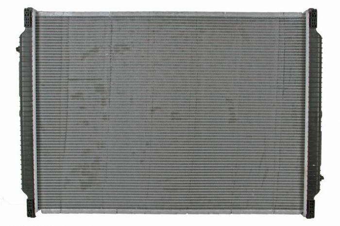 Radiator racire motor (fara cadru) potrivit MAN ÜL D2866LUH20/D2866LUH21/D2866LUH26 09.96- [3]