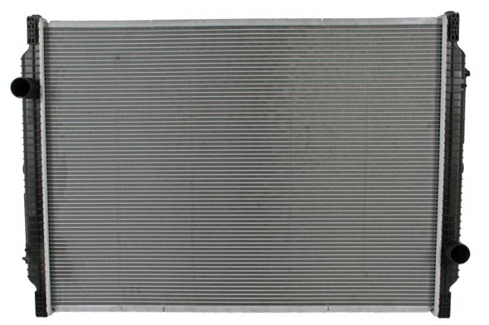 Radiator racire motor (fara cadru) potrivit MAN ÜL D2866LUH20/D2866LUH21/D2866LUH26 09.96- [2]