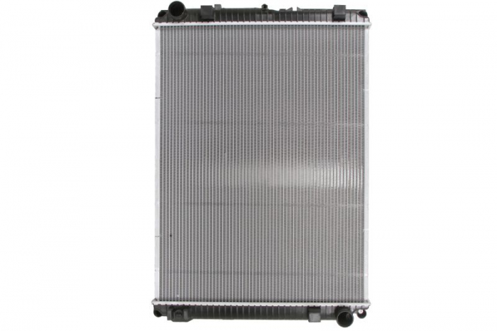 Radiator racire motor (fara cadru) potrivit man tgl i, tgm i d0836lfl40-d0836lflap 04.05-
