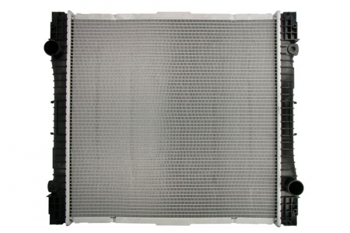 Radiator racire motor (fara cadru) potrivit mercedes citaro (o 530) om457.934-om909.921 01.98-