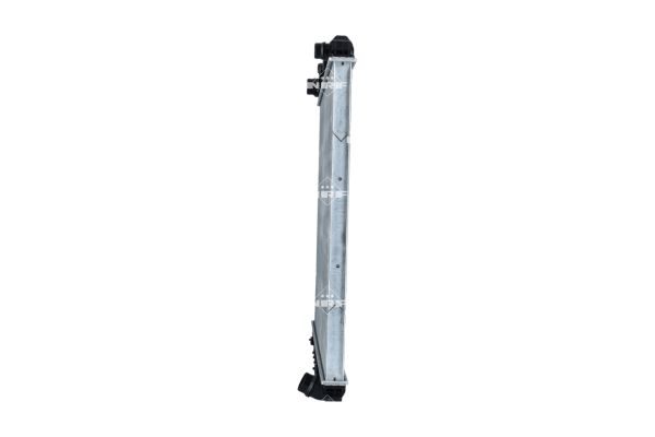 Radiator racire motor EURO 6 potrivit MERCEDES ATEGO 3 OM934.911/OM934.913/OM936.910 dupa 2013 (fara rama) [4]