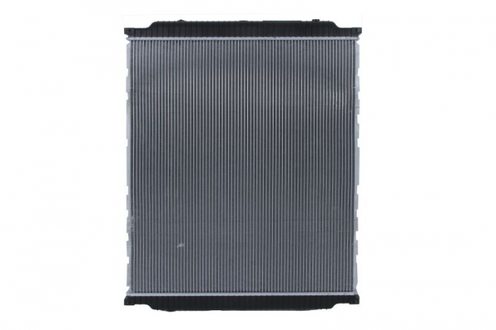Radiator racire motor EURO 6 potrivit RVI C, D; VOLVO FE II D7E240-MDS2043A dupa 2012 (fara rama) [2]