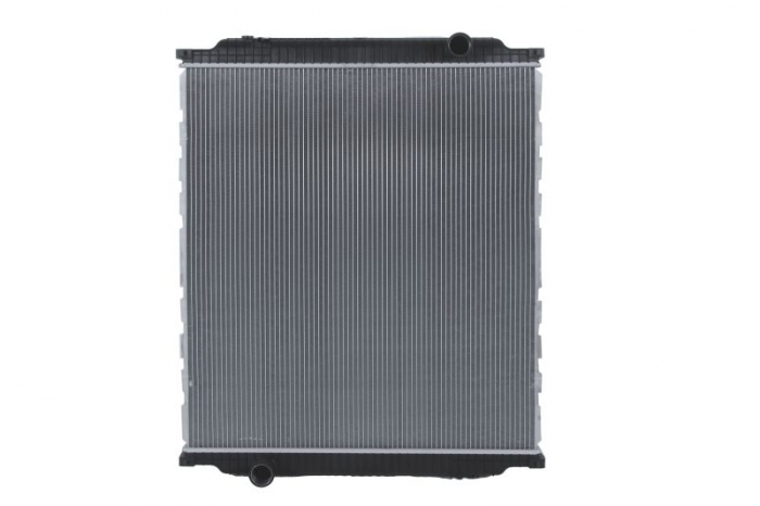 Radiator racire motor (fara rama) EURO 6 potrivit RVI C, D; VOLVO FE II D7E240-MDS2043A 05.12-