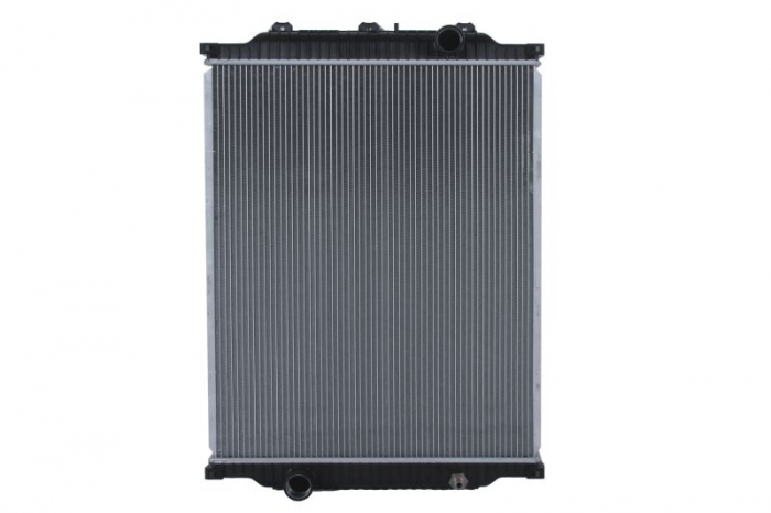Radiator racire motor (fara rama) EURO 6 potrivit RVI D; VOLVO FL III D5K210-MDS2043A 01.13-