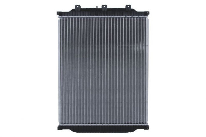 Radiator racire motor EURO 6 potrivit RVI D; VOLVO FL III D5K210-MDS2043A dupa 2013 (fara rama) [2]
