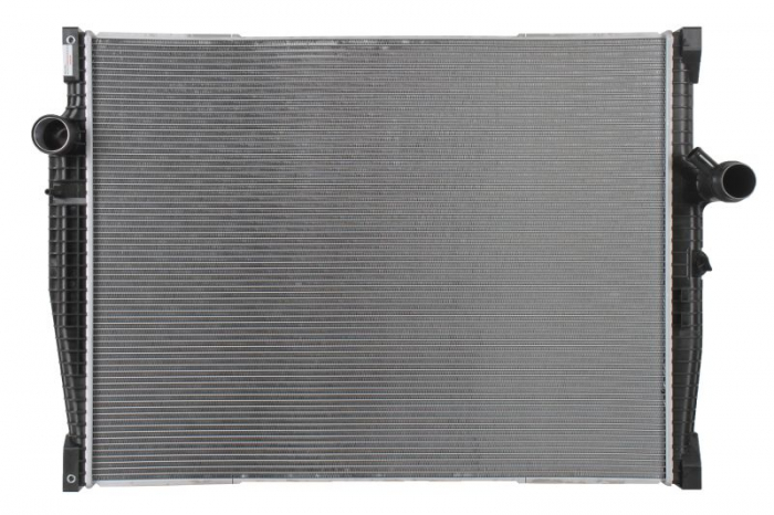 Radiator racire motor (fara rama) EURO 6 potrivit VOLVO FM II, FM III, FMX II, FMX III D11A-330-G13C460 01.10-
