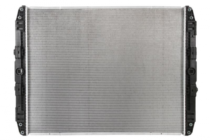 Radiator racire motor (fara rama) potrivit DAF 95, 95 XF, SB, XF 95 6BT5.9-XF315M 01.74- [2]