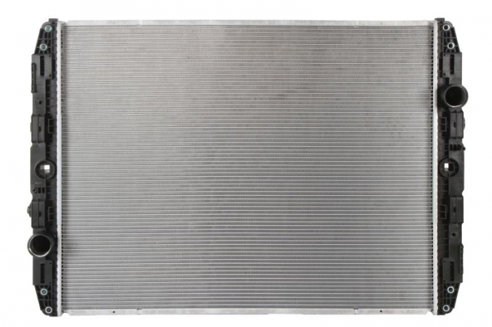 Radiator racire motor (fara rama) potrivit DAF 95, 95 XF, SB, XF 95 6BT5.9-XF315M 01.74-