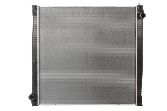 Radiator racire motor (fara rama) potrivit MAN LION  S COACH, LION  S STAR; SCANIA IRIZAR PB; NEOPLAN CENTROLINER, CITYLINER, CITYLINER II, JETLINER, SKYLINER, SPACELINER, STARLINER BF8L513-WS295G 09.90