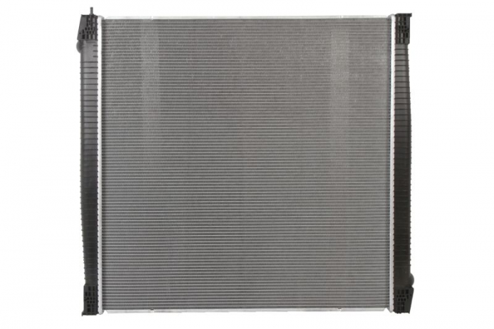 Radiator racire motor (fara rama) potrivit MAN LION´S COACH, LION´S STAR; SCANIA IRIZAR PB; NEOPLAN CENTROLINER, CITYLINER, CITYLINER II, JETLINER, SKYLINER, SPACELINER, STARLINER BF8L513-WS295G 09.90 [2]