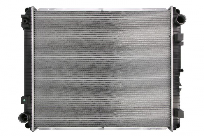 Radiator racire motor (fara rama) potrivit MAN TGL I, TGL II, TGM I, TGM II D0834LFL40-D2676LFAE 01.04-