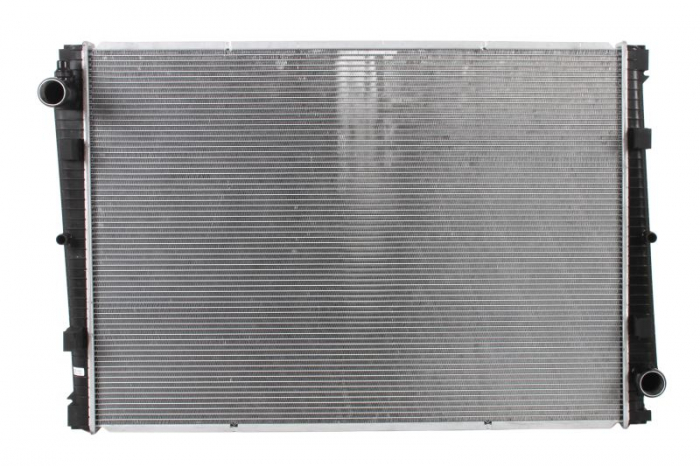 Radiator racire motor (fara rama) potrivit MAN TGL I, TGM I D0836LFL40-D0836LFLAP 04.05-12.23