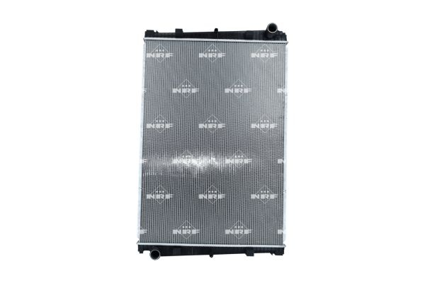 Radiator racire motor potrivit MAN TGL I, TGM I D0836LFL40-D0836LFLAP 2005-2023 (fara rama) [3]