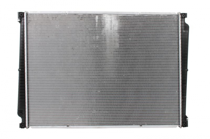 Radiator racire motor potrivit MAN TGL I, TGM I D0836LFL40-D0836LFLAP 2005-2023 (fara rama) [2]