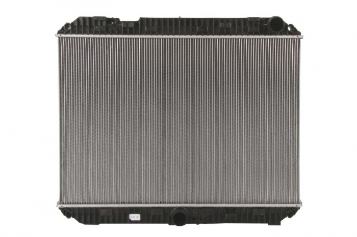 Radiator racire motor (fara rama) potrivit MERCEDES ACTROS MP4   MP5, ANTOS, AROCS 471.943-OM936.916 07.11-