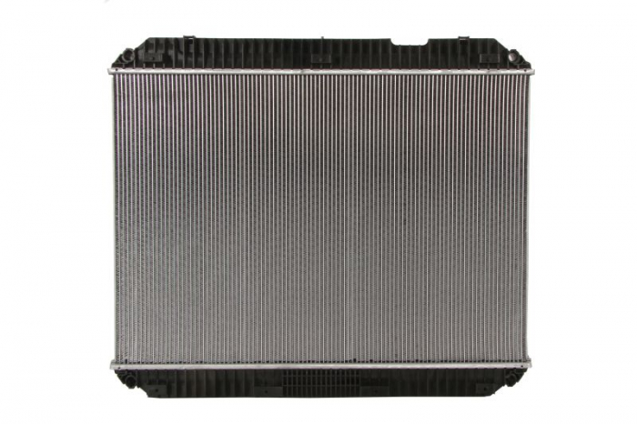 Radiator racire motor (fara rama) potrivit MERCEDES ACTROS MP4 / MP5, ANTOS, AROCS 471.943-OM936.916 07.11- [2]