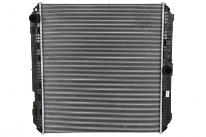 Radiator racire motor (fara rama) potrivit MERCEDES ACTROS MP4   MP5, ANTOS, AROCS 471.943-OM936.916 07.11-